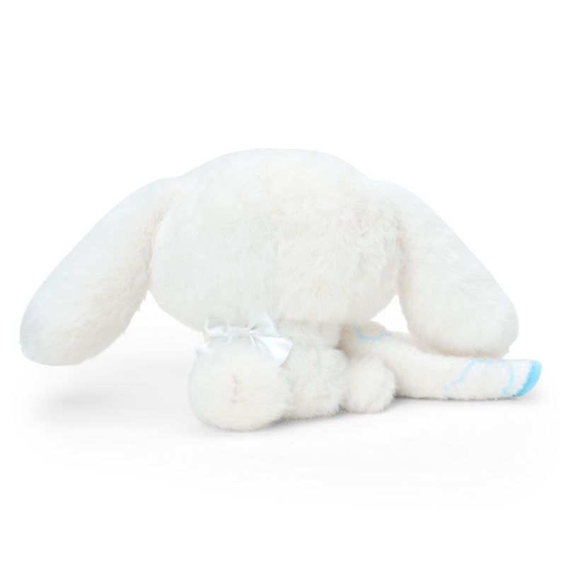 Cinnamoroll 8" Plush (Cloud Nap Series) Plush Japan Original