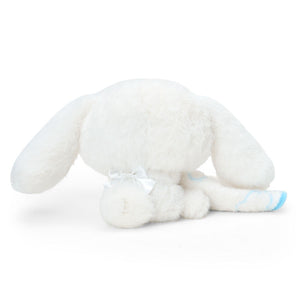 Cinnamoroll 8" Plush (Cloud Nap Series) Plush Japan Original