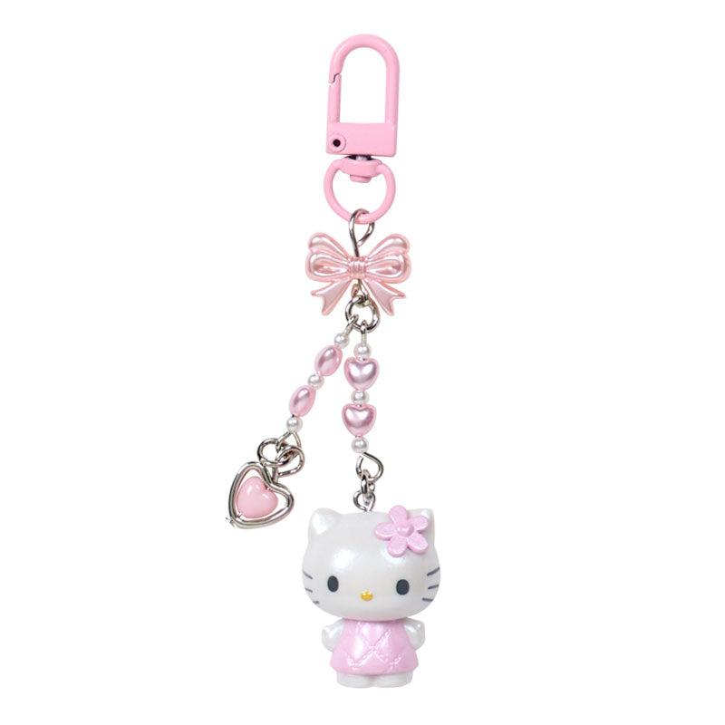 Gifts Under $10