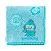 Hangyodon Petit Wash Towel (Strike A Pose Series) Home Goods Japan Original