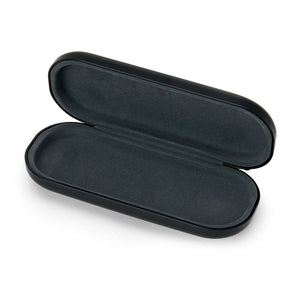 Kuromi 3D Eyewear Case Duo (Strike A Pose Series) Accessory Japan Original