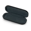 Kuromi 3D Eyewear Case Duo (Strike A Pose Series) Accessory Japan Original