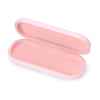 My Melody 3D Eyewear Case Duo (Strike A Pose Series) Accessory Japan Original
