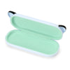 Pochacco 3D Eyewear Case Duo (Strike A Pose Series) Accessory Japan Original
