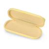 Pompompurin 3D Eyewear Case Duo (Strike A Pose Series) Accessory Japan Original