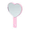 My Melody Confetti Hand Mirror (Strike A Pose Series) Accessory Japan Original