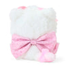 Hello Kitty 8