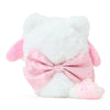 My Melody 8
