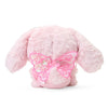 Cinnamoroll 8