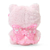 Hello Kitty 8