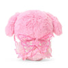 My Melody 8