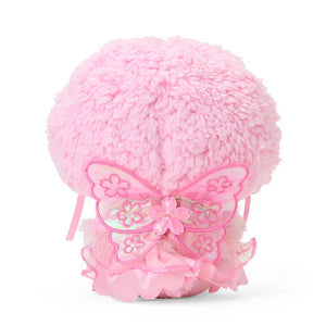 My Sweet Piano 8" Plush (Cherry Blossom Fairies Series) Plush Japan Original