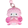 My Sweet Piano Bag Charm (Cherry Blossom Fairies Series) Accessory Japan Original