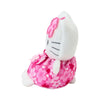 Hello Kitty Bean Doll Plush (Cherry Blossom Fairies Series) Plush Japan Original