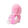 My Melody Bean Doll Plush (Cherry Blossom Fairies Series) Plush Japan Original