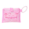Sanrio Characters Tote Bag (Cherry Blossom Fairies Series) Bags Japan Original