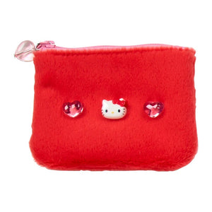 Sanrio Characters Mini Pouch Blind Box (Pop Beads Series) Bags Japan Original