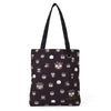 Badtz-maru Tote Bag (Funny Faces Series) Bags Japan Original