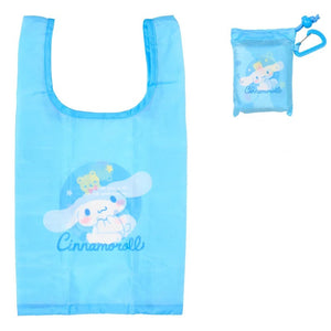 Cinnamoroll Everyday Reusable Tote (Small) Bags Japan Original