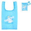 Cinnamoroll Everyday Reusable Tote (Small) Bags Japan Original