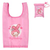 My Melody Everyday Reusable Tote (Small) Bags Japan Original