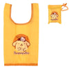 Pompompurin Everyday Reusable Tote (Small) Bags Japan Original