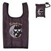 Badtz-maru Everyday Reusable Tote (Small) Bags Japan Original
