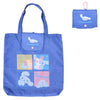 Cinnamoroll Everyday Reusable Tote (Medium) Bags Japan Original