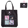 Hello Kitty Everyday Reusable Tote (Medium) Bags Japan Original