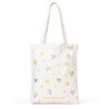 Sanrio Characters Tote Bag (Sweet As Can Bee Series) Bags Japan Original