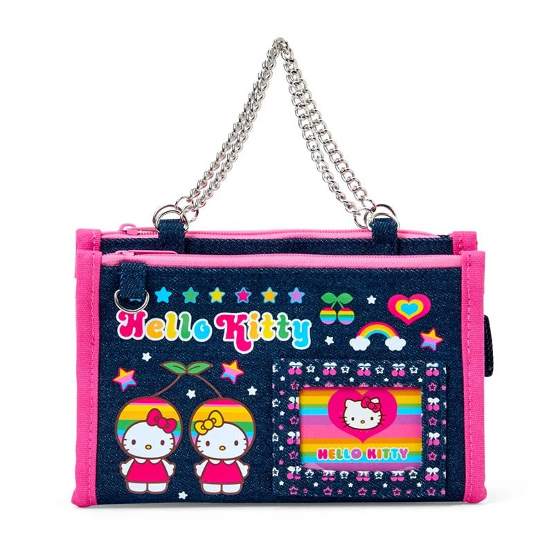 非売品 北海道日本ハムファイターズ 野村佑希 のぼり 旗 タペストリー 野球 非売品 北海道日本ハムファイターズ 野村佑希 のぼり 旗 タペストリー