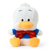 Pekkle 6” Mascot Plush (Sanrio Character Award Series) Plush Japan Original