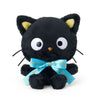 Chococat 6” Mascot Plush (Sanrio Character Award Series) Plush Japan Original