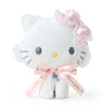 Charmmy Kitty 6” Mascot Plush (Sanrio Character Award Series) Plush Japan Original