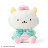 Gaopoweroo 6” Mascot Plush (Sanrio Character Award Series) Plush Japan Original