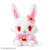 Jewelpet 6” Mascot Plush (Sanrio Character Award Series) Plush Japan Original