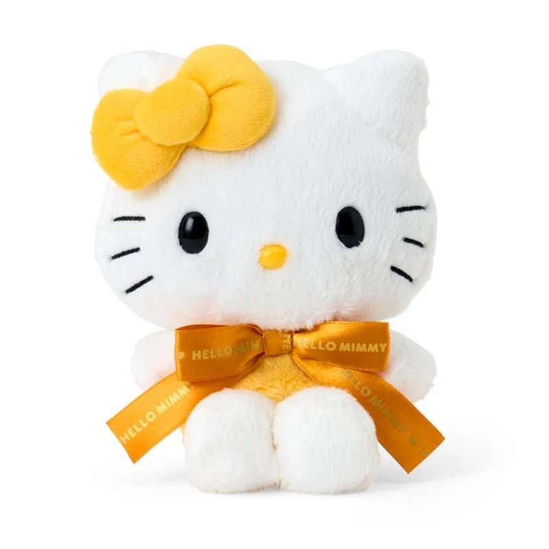 Mimmy 6” Mascot Plush (Sanrio Character Award Series) Plush Japan Original
