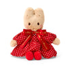 Marroncream 6” Mascot Plush (Sanrio Character Award Series) Plush Japan Original