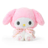 My Melody 6” Mascot Plush (Sanrio Character Award Series) Plush Japan Original