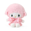 My Sweet Piano 6” Mascot Plush (Sanrio Character Award Series) Plush Japan Original
