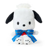 Pochacco 6” Mascot Plush (Sanrio Character Award Series) Plush Japan Original