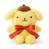 Pompompurin 6” Mascot Plush (Sanrio Character Award Series) Plush Japan Original