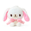 Shirousa 6” Mascot Plush (Sanrio Character Award Series) Plush Japan Original