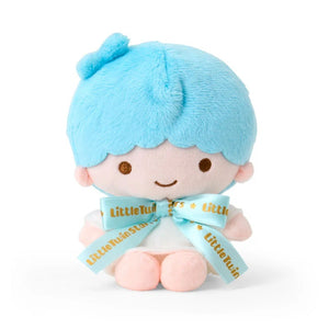 Kiki 6” Mascot Plush (Sanrio Character Award Series) Plush Japan Original