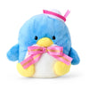 Tuxedosam 6” Mascot Plush (Sanrio Character Award Series) Plush Japan Original