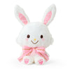 Wish me mell 6” Mascot Plush (Sanrio Character Award Series) Plush Japan Original