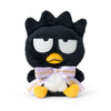 Badtz-maru 6” Mascot Plush (Sanrio Character Award Series) Plush Japan Original