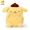 Pompompurin 12