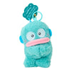 Hangyodon Plush Mascot Keychain (Sanrio Character Award Series) Accessory Japan Original