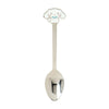 Cinnamoroll Classic Stainless Steel Spoon Home Goods Japan Original